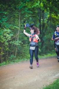 BIB: 8377
                            <button type="button" onclick="openModal(4198859)" class="btn btn-primary btn-sm float-right btn-popup" data-toggle="modal" data-target=".modal-high-quality">
                        <i class="fas fa-shopping-cart"></i> Add to Cart
                    </button>
                                            <button type="button" onclick="isThisMe(4198859, true)" class="btn btn-success btn-sm float-right btn-popup btn-isme hidden" data-toggle="tooltip" data-placement="bottom" title="นี่คือรูปของคุณใช่ไหม คลิกที่นี่เพื่อเอาเข้าอัลบั้ม">
                        <i class="fas fa-plus"></i> Add to album
                    </button>
                    <button type="button" onclick="isThisMe(4198859, false)" class="btn btn-warning btn-sm float-right btn-popup btn-isnotme hidden">
                        <i class="fas fa-ban"></i> Remove from album
                    </button>