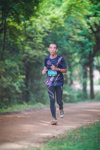 BIB: 41753
                            <button type="button" onclick="openModal(4339489)" class="btn btn-primary btn-sm float-right btn-popup" data-toggle="modal" data-target=".modal-high-quality">
                        <i class="fas fa-shopping-cart"></i> Add to Cart
                    </button>
                                            <button type="button" onclick="isThisMe(4339489, true)" class="btn btn-success btn-sm float-right btn-popup btn-isme hidden" data-toggle="tooltip" data-placement="bottom" title="นี่คือรูปของคุณใช่ไหม คลิกที่นี่เพื่อเอาเข้าอัลบั้ม">
                        <i class="fas fa-plus"></i> Add to album
                    </button>
                    <button type="button" onclick="isThisMe(4339489, false)" class="btn btn-warning btn-sm float-right btn-popup btn-isnotme hidden">
                        <i class="fas fa-ban"></i> Remove from album
                    </button>