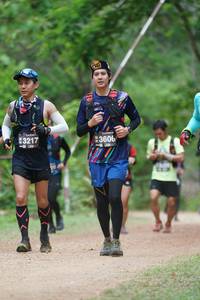 BIB: 3217, 3606
                            <button type="button" onclick="openModal(4229620)" class="btn btn-primary btn-sm float-right btn-popup" data-toggle="modal" data-target=".modal-high-quality">
                        <i class="fas fa-shopping-cart"></i> Add to Cart
                    </button>
                                            <button type="button" onclick="isThisMe(4229620, true)" class="btn btn-success btn-sm float-right btn-popup btn-isme hidden" data-toggle="tooltip" data-placement="bottom" title="นี่คือรูปของคุณใช่ไหม คลิกที่นี่เพื่อเอาเข้าอัลบั้ม">
                        <i class="fas fa-plus"></i> Add to album
                    </button>
                    <button type="button" onclick="isThisMe(4229620, false)" class="btn btn-warning btn-sm float-right btn-popup btn-isnotme hidden">
                        <i class="fas fa-ban"></i> Remove from album
                    </button>