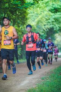 BIB: 7276, 2821
                            <button type="button" onclick="openModal(4227050)" class="btn btn-primary btn-sm float-right btn-popup" data-toggle="modal" data-target=".modal-high-quality">
                        <i class="fas fa-shopping-cart"></i> Add to Cart
                    </button>
                                            <button type="button" onclick="isThisMe(4227050, true)" class="btn btn-success btn-sm float-right btn-popup btn-isme hidden" data-toggle="tooltip" data-placement="bottom" title="นี่คือรูปของคุณใช่ไหม คลิกที่นี่เพื่อเอาเข้าอัลบั้ม">
                        <i class="fas fa-plus"></i> Add to album
                    </button>
                    <button type="button" onclick="isThisMe(4227050, false)" class="btn btn-warning btn-sm float-right btn-popup btn-isnotme hidden">
                        <i class="fas fa-ban"></i> Remove from album
                    </button>