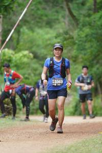 BIB: 3363
                            <button type="button" onclick="openModal(4248028)" class="btn btn-primary btn-sm float-right btn-popup" data-toggle="modal" data-target=".modal-high-quality">
                        <i class="fas fa-shopping-cart"></i> Add to Cart
                    </button>
                                            <button type="button" onclick="isThisMe(4248028, true)" class="btn btn-success btn-sm float-right btn-popup btn-isme hidden" data-toggle="tooltip" data-placement="bottom" title="นี่คือรูปของคุณใช่ไหม คลิกที่นี่เพื่อเอาเข้าอัลบั้ม">
                        <i class="fas fa-plus"></i> Add to album
                    </button>
                    <button type="button" onclick="isThisMe(4248028, false)" class="btn btn-warning btn-sm float-right btn-popup btn-isnotme hidden">
                        <i class="fas fa-ban"></i> Remove from album
                    </button>