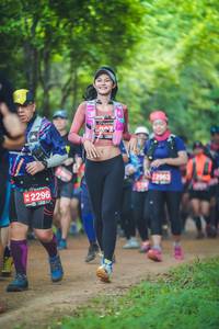 BIB: 2963, 2296
                            <button type="button" onclick="openModal(4330346)" class="btn btn-primary btn-sm float-right btn-popup" data-toggle="modal" data-target=".modal-high-quality">
                        <i class="fas fa-shopping-cart"></i> Add to Cart
                    </button>
                                            <button type="button" onclick="isThisMe(4330346, true)" class="btn btn-success btn-sm float-right btn-popup btn-isme hidden" data-toggle="tooltip" data-placement="bottom" title="นี่คือรูปของคุณใช่ไหม คลิกที่นี่เพื่อเอาเข้าอัลบั้ม">
                        <i class="fas fa-plus"></i> Add to album
                    </button>
                    <button type="button" onclick="isThisMe(4330346, false)" class="btn btn-warning btn-sm float-right btn-popup btn-isnotme hidden">
                        <i class="fas fa-ban"></i> Remove from album
                    </button>