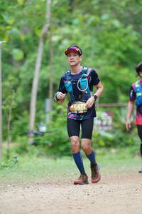 BIB: 5477
                            <button type="button" onclick="openModal(4252360)" class="btn btn-primary btn-sm float-right btn-popup" data-toggle="modal" data-target=".modal-high-quality">
                        <i class="fas fa-shopping-cart"></i> Add to Cart
                    </button>
                                            <button type="button" onclick="isThisMe(4252360, true)" class="btn btn-success btn-sm float-right btn-popup btn-isme hidden" data-toggle="tooltip" data-placement="bottom" title="นี่คือรูปของคุณใช่ไหม คลิกที่นี่เพื่อเอาเข้าอัลบั้ม">
                        <i class="fas fa-plus"></i> Add to album
                    </button>
                    <button type="button" onclick="isThisMe(4252360, false)" class="btn btn-warning btn-sm float-right btn-popup btn-isnotme hidden">
                        <i class="fas fa-ban"></i> Remove from album
                    </button>