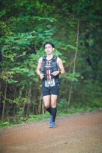 BIB: 3818
                            <button type="button" onclick="openModal(4198980)" class="btn btn-primary btn-sm float-right btn-popup" data-toggle="modal" data-target=".modal-high-quality">
                        <i class="fas fa-shopping-cart"></i> Add to Cart
                    </button>
                                            <button type="button" onclick="isThisMe(4198980, true)" class="btn btn-success btn-sm float-right btn-popup btn-isme hidden" data-toggle="tooltip" data-placement="bottom" title="นี่คือรูปของคุณใช่ไหม คลิกที่นี่เพื่อเอาเข้าอัลบั้ม">
                        <i class="fas fa-plus"></i> Add to album
                    </button>
                    <button type="button" onclick="isThisMe(4198980, false)" class="btn btn-warning btn-sm float-right btn-popup btn-isnotme hidden">
                        <i class="fas fa-ban"></i> Remove from album
                    </button>