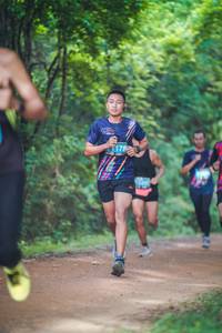 BIB: 
                            <button type="button" onclick="openModal(4345241)" class="btn btn-primary btn-sm float-right btn-popup" data-toggle="modal" data-target=".modal-high-quality">
                        <i class="fas fa-shopping-cart"></i> Add to Cart
                    </button>
                                            <button type="button" onclick="isThisMe(4345241, true)" class="btn btn-success btn-sm float-right btn-popup btn-isme hidden" data-toggle="tooltip" data-placement="bottom" title="นี่คือรูปของคุณใช่ไหม คลิกที่นี่เพื่อเอาเข้าอัลบั้ม">
                        <i class="fas fa-plus"></i> Add to album
                    </button>
                    <button type="button" onclick="isThisMe(4345241, false)" class="btn btn-warning btn-sm float-right btn-popup btn-isnotme hidden">
                        <i class="fas fa-ban"></i> Remove from album
                    </button>