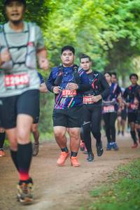 BIB: 2045, 7272, 268
                            <button type="button" onclick="openModal(4326926)" class="btn btn-primary btn-sm float-right btn-popup" data-toggle="modal" data-target=".modal-high-quality">
                        <i class="fas fa-shopping-cart"></i> Add to Cart
                    </button>
                                            <button type="button" onclick="isThisMe(4326926, true)" class="btn btn-success btn-sm float-right btn-popup btn-isme hidden" data-toggle="tooltip" data-placement="bottom" title="นี่คือรูปของคุณใช่ไหม คลิกที่นี่เพื่อเอาเข้าอัลบั้ม">
                        <i class="fas fa-plus"></i> Add to album
                    </button>
                    <button type="button" onclick="isThisMe(4326926, false)" class="btn btn-warning btn-sm float-right btn-popup btn-isnotme hidden">
                        <i class="fas fa-ban"></i> Remove from album
                    </button>