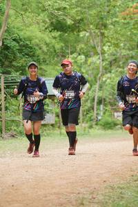 BIB: 3730, 3199
                            <button type="button" onclick="openModal(4243151)" class="btn btn-primary btn-sm float-right btn-popup" data-toggle="modal" data-target=".modal-high-quality">
                        <i class="fas fa-shopping-cart"></i> Add to Cart
                    </button>
                                            <button type="button" onclick="isThisMe(4243151, true)" class="btn btn-success btn-sm float-right btn-popup btn-isme hidden" data-toggle="tooltip" data-placement="bottom" title="นี่คือรูปของคุณใช่ไหม คลิกที่นี่เพื่อเอาเข้าอัลบั้ม">
                        <i class="fas fa-plus"></i> Add to album
                    </button>
                    <button type="button" onclick="isThisMe(4243151, false)" class="btn btn-warning btn-sm float-right btn-popup btn-isnotme hidden">
                        <i class="fas fa-ban"></i> Remove from album
                    </button>