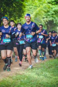 BIB: 6251, 1498, 1146
                            <button type="button" onclick="openModal(4343780)" class="btn btn-primary btn-sm float-right btn-popup" data-toggle="modal" data-target=".modal-high-quality">
                        <i class="fas fa-shopping-cart"></i> Add to Cart
                    </button>
                                            <button type="button" onclick="isThisMe(4343780, true)" class="btn btn-success btn-sm float-right btn-popup btn-isme hidden" data-toggle="tooltip" data-placement="bottom" title="นี่คือรูปของคุณใช่ไหม คลิกที่นี่เพื่อเอาเข้าอัลบั้ม">
                        <i class="fas fa-plus"></i> Add to album
                    </button>
                    <button type="button" onclick="isThisMe(4343780, false)" class="btn btn-warning btn-sm float-right btn-popup btn-isnotme hidden">
                        <i class="fas fa-ban"></i> Remove from album
                    </button>