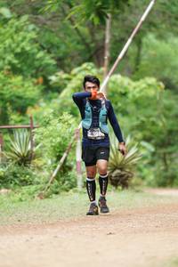 BIB: 298
                            <button type="button" onclick="openModal(4243909)" class="btn btn-primary btn-sm float-right btn-popup" data-toggle="modal" data-target=".modal-high-quality">
                        <i class="fas fa-shopping-cart"></i> Add to Cart
                    </button>
                                            <button type="button" onclick="isThisMe(4243909, true)" class="btn btn-success btn-sm float-right btn-popup btn-isme hidden" data-toggle="tooltip" data-placement="bottom" title="นี่คือรูปของคุณใช่ไหม คลิกที่นี่เพื่อเอาเข้าอัลบั้ม">
                        <i class="fas fa-plus"></i> Add to album
                    </button>
                    <button type="button" onclick="isThisMe(4243909, false)" class="btn btn-warning btn-sm float-right btn-popup btn-isnotme hidden">
                        <i class="fas fa-ban"></i> Remove from album
                    </button>