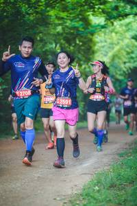 BIB: 2708, 9330, 2591, 42836
                            <button type="button" onclick="openModal(4226878)" class="btn btn-primary btn-sm float-right btn-popup" data-toggle="modal" data-target=".modal-high-quality">
                        <i class="fas fa-shopping-cart"></i> Add to Cart
                    </button>
                                            <button type="button" onclick="isThisMe(4226878, true)" class="btn btn-success btn-sm float-right btn-popup btn-isme hidden" data-toggle="tooltip" data-placement="bottom" title="นี่คือรูปของคุณใช่ไหม คลิกที่นี่เพื่อเอาเข้าอัลบั้ม">
                        <i class="fas fa-plus"></i> Add to album
                    </button>
                    <button type="button" onclick="isThisMe(4226878, false)" class="btn btn-warning btn-sm float-right btn-popup btn-isnotme hidden">
                        <i class="fas fa-ban"></i> Remove from album
                    </button>