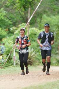 BIB: 3323
                            <button type="button" onclick="openModal(4235536)" class="btn btn-primary btn-sm float-right btn-popup" data-toggle="modal" data-target=".modal-high-quality">
                        <i class="fas fa-shopping-cart"></i> Add to Cart
                    </button>
                                            <button type="button" onclick="isThisMe(4235536, true)" class="btn btn-success btn-sm float-right btn-popup btn-isme hidden" data-toggle="tooltip" data-placement="bottom" title="นี่คือรูปของคุณใช่ไหม คลิกที่นี่เพื่อเอาเข้าอัลบั้ม">
                        <i class="fas fa-plus"></i> Add to album
                    </button>
                    <button type="button" onclick="isThisMe(4235536, false)" class="btn btn-warning btn-sm float-right btn-popup btn-isnotme hidden">
                        <i class="fas fa-ban"></i> Remove from album
                    </button>