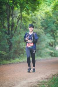 BIB: 
                            <button type="button" onclick="openModal(4336089)" class="btn btn-primary btn-sm float-right btn-popup" data-toggle="modal" data-target=".modal-high-quality">
                        <i class="fas fa-shopping-cart"></i> Add to Cart
                    </button>
                                            <button type="button" onclick="isThisMe(4336089, true)" class="btn btn-success btn-sm float-right btn-popup btn-isme hidden" data-toggle="tooltip" data-placement="bottom" title="นี่คือรูปของคุณใช่ไหม คลิกที่นี่เพื่อเอาเข้าอัลบั้ม">
                        <i class="fas fa-plus"></i> Add to album
                    </button>
                    <button type="button" onclick="isThisMe(4336089, false)" class="btn btn-warning btn-sm float-right btn-popup btn-isnotme hidden">
                        <i class="fas fa-ban"></i> Remove from album
                    </button>