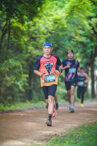 BIB: 6340
                            <button type="button" onclick="openModal(4339449)" class="btn btn-primary btn-sm float-right btn-popup" data-toggle="modal" data-target=".modal-high-quality">
                        <i class="fas fa-shopping-cart"></i> Add to Cart
                    </button>
                                            <button type="button" onclick="isThisMe(4339449, true)" class="btn btn-success btn-sm float-right btn-popup btn-isme hidden" data-toggle="tooltip" data-placement="bottom" title="นี่คือรูปของคุณใช่ไหม คลิกที่นี่เพื่อเอาเข้าอัลบั้ม">
                        <i class="fas fa-plus"></i> Add to album
                    </button>
                    <button type="button" onclick="isThisMe(4339449, false)" class="btn btn-warning btn-sm float-right btn-popup btn-isnotme hidden">
                        <i class="fas fa-ban"></i> Remove from album
                    </button>