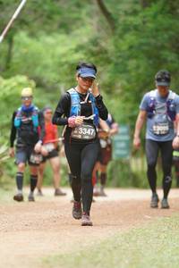 BIB: 3347
                            <button type="button" onclick="openModal(4242412)" class="btn btn-primary btn-sm float-right btn-popup" data-toggle="modal" data-target=".modal-high-quality">
                        <i class="fas fa-shopping-cart"></i> Add to Cart
                    </button>
                                            <button type="button" onclick="isThisMe(4242412, true)" class="btn btn-success btn-sm float-right btn-popup btn-isme hidden" data-toggle="tooltip" data-placement="bottom" title="นี่คือรูปของคุณใช่ไหม คลิกที่นี่เพื่อเอาเข้าอัลบั้ม">
                        <i class="fas fa-plus"></i> Add to album
                    </button>
                    <button type="button" onclick="isThisMe(4242412, false)" class="btn btn-warning btn-sm float-right btn-popup btn-isnotme hidden">
                        <i class="fas fa-ban"></i> Remove from album
                    </button>