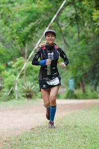 BIB: 3558
                            <button type="button" onclick="openModal(4251319)" class="btn btn-primary btn-sm float-right btn-popup" data-toggle="modal" data-target=".modal-high-quality">
                        <i class="fas fa-shopping-cart"></i> Add to Cart
                    </button>
                                            <button type="button" onclick="isThisMe(4251319, true)" class="btn btn-success btn-sm float-right btn-popup btn-isme hidden" data-toggle="tooltip" data-placement="bottom" title="นี่คือรูปของคุณใช่ไหม คลิกที่นี่เพื่อเอาเข้าอัลบั้ม">
                        <i class="fas fa-plus"></i> Add to album
                    </button>
                    <button type="button" onclick="isThisMe(4251319, false)" class="btn btn-warning btn-sm float-right btn-popup btn-isnotme hidden">
                        <i class="fas fa-ban"></i> Remove from album
                    </button>