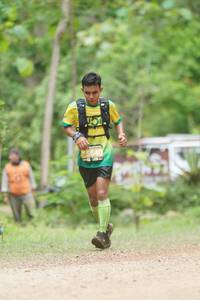 BIB: 5640
                            <button type="button" onclick="openModal(4234544)" class="btn btn-primary btn-sm float-right btn-popup" data-toggle="modal" data-target=".modal-high-quality">
                        <i class="fas fa-shopping-cart"></i> Add to Cart
                    </button>
                                            <button type="button" onclick="isThisMe(4234544, true)" class="btn btn-success btn-sm float-right btn-popup btn-isme hidden" data-toggle="tooltip" data-placement="bottom" title="นี่คือรูปของคุณใช่ไหม คลิกที่นี่เพื่อเอาเข้าอัลบั้ม">
                        <i class="fas fa-plus"></i> Add to album
                    </button>
                    <button type="button" onclick="isThisMe(4234544, false)" class="btn btn-warning btn-sm float-right btn-popup btn-isnotme hidden">
                        <i class="fas fa-ban"></i> Remove from album
                    </button>