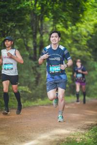 BIB: 6183, 1042
                            <button type="button" onclick="openModal(4339572)" class="btn btn-primary btn-sm float-right btn-popup" data-toggle="modal" data-target=".modal-high-quality">
                        <i class="fas fa-shopping-cart"></i> Add to Cart
                    </button>
                                            <button type="button" onclick="isThisMe(4339572, true)" class="btn btn-success btn-sm float-right btn-popup btn-isme hidden" data-toggle="tooltip" data-placement="bottom" title="นี่คือรูปของคุณใช่ไหม คลิกที่นี่เพื่อเอาเข้าอัลบั้ม">
                        <i class="fas fa-plus"></i> Add to album
                    </button>
                    <button type="button" onclick="isThisMe(4339572, false)" class="btn btn-warning btn-sm float-right btn-popup btn-isnotme hidden">
                        <i class="fas fa-ban"></i> Remove from album
                    </button>