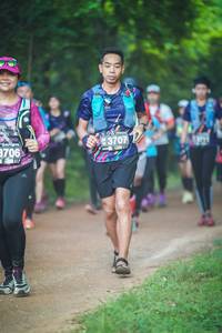 BIB: 3707, 8706
                            <button type="button" onclick="openModal(4187079)" class="btn btn-primary btn-sm float-right btn-popup" data-toggle="modal" data-target=".modal-high-quality">
                        <i class="fas fa-shopping-cart"></i> Add to Cart
                    </button>
                                            <button type="button" onclick="isThisMe(4187079, true)" class="btn btn-success btn-sm float-right btn-popup btn-isme hidden" data-toggle="tooltip" data-placement="bottom" title="นี่คือรูปของคุณใช่ไหม คลิกที่นี่เพื่อเอาเข้าอัลบั้ม">
                        <i class="fas fa-plus"></i> Add to album
                    </button>
                    <button type="button" onclick="isThisMe(4187079, false)" class="btn btn-warning btn-sm float-right btn-popup btn-isnotme hidden">
                        <i class="fas fa-ban"></i> Remove from album
                    </button>