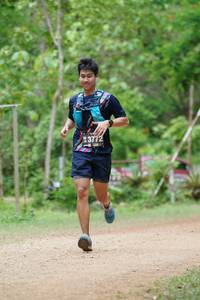 BIB: 3772
                            <button type="button" onclick="openModal(4247924)" class="btn btn-primary btn-sm float-right btn-popup" data-toggle="modal" data-target=".modal-high-quality">
                        <i class="fas fa-shopping-cart"></i> Add to Cart
                    </button>
                                            <button type="button" onclick="isThisMe(4247924, true)" class="btn btn-success btn-sm float-right btn-popup btn-isme hidden" data-toggle="tooltip" data-placement="bottom" title="นี่คือรูปของคุณใช่ไหม คลิกที่นี่เพื่อเอาเข้าอัลบั้ม">
                        <i class="fas fa-plus"></i> Add to album
                    </button>
                    <button type="button" onclick="isThisMe(4247924, false)" class="btn btn-warning btn-sm float-right btn-popup btn-isnotme hidden">
                        <i class="fas fa-ban"></i> Remove from album
                    </button>