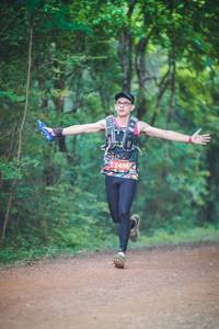 BIB: 2496, 
                            <button type="button" onclick="openModal(4210081)" class="btn btn-primary btn-sm float-right btn-popup" data-toggle="modal" data-target=".modal-high-quality">
                        <i class="fas fa-shopping-cart"></i> Add to Cart
                    </button>
                                            <button type="button" onclick="isThisMe(4210081, true)" class="btn btn-success btn-sm float-right btn-popup btn-isme hidden" data-toggle="tooltip" data-placement="bottom" title="นี่คือรูปของคุณใช่ไหม คลิกที่นี่เพื่อเอาเข้าอัลบั้ม">
                        <i class="fas fa-plus"></i> Add to album
                    </button>
                    <button type="button" onclick="isThisMe(4210081, false)" class="btn btn-warning btn-sm float-right btn-popup btn-isnotme hidden">
                        <i class="fas fa-ban"></i> Remove from album
                    </button>