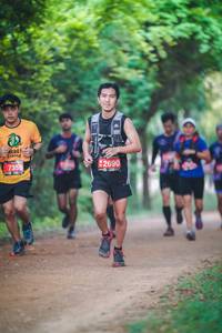 BIB: 7355, 2690
                            <button type="button" onclick="openModal(4218487)" class="btn btn-primary btn-sm float-right btn-popup" data-toggle="modal" data-target=".modal-high-quality">
                        <i class="fas fa-shopping-cart"></i> Add to Cart
                    </button>
                                            <button type="button" onclick="isThisMe(4218487, true)" class="btn btn-success btn-sm float-right btn-popup btn-isme hidden" data-toggle="tooltip" data-placement="bottom" title="นี่คือรูปของคุณใช่ไหม คลิกที่นี่เพื่อเอาเข้าอัลบั้ม">
                        <i class="fas fa-plus"></i> Add to album
                    </button>
                    <button type="button" onclick="isThisMe(4218487, false)" class="btn btn-warning btn-sm float-right btn-popup btn-isnotme hidden">
                        <i class="fas fa-ban"></i> Remove from album
                    </button>