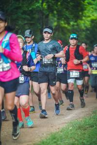 BIB: 3766, 3087
                            <button type="button" onclick="openModal(4171810)" class="btn btn-primary btn-sm float-right btn-popup" data-toggle="modal" data-target=".modal-high-quality">
                        <i class="fas fa-shopping-cart"></i> Add to Cart
                    </button>
                                            <button type="button" onclick="isThisMe(4171810, true)" class="btn btn-success btn-sm float-right btn-popup btn-isme hidden" data-toggle="tooltip" data-placement="bottom" title="นี่คือรูปของคุณใช่ไหม คลิกที่นี่เพื่อเอาเข้าอัลบั้ม">
                        <i class="fas fa-plus"></i> Add to album
                    </button>
                    <button type="button" onclick="isThisMe(4171810, false)" class="btn btn-warning btn-sm float-right btn-popup btn-isnotme hidden">
                        <i class="fas fa-ban"></i> Remove from album
                    </button>