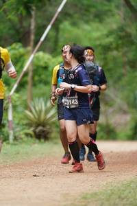 BIB: 3143, 
                            <button type="button" onclick="openModal(4245413)" class="btn btn-primary btn-sm float-right btn-popup" data-toggle="modal" data-target=".modal-high-quality">
                        <i class="fas fa-shopping-cart"></i> Add to Cart
                    </button>
                                            <button type="button" onclick="isThisMe(4245413, true)" class="btn btn-success btn-sm float-right btn-popup btn-isme hidden" data-toggle="tooltip" data-placement="bottom" title="นี่คือรูปของคุณใช่ไหม คลิกที่นี่เพื่อเอาเข้าอัลบั้ม">
                        <i class="fas fa-plus"></i> Add to album
                    </button>
                    <button type="button" onclick="isThisMe(4245413, false)" class="btn btn-warning btn-sm float-right btn-popup btn-isnotme hidden">
                        <i class="fas fa-ban"></i> Remove from album
                    </button>