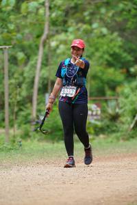 BIB: 3397
                            <button type="button" onclick="openModal(4247146)" class="btn btn-primary btn-sm float-right btn-popup" data-toggle="modal" data-target=".modal-high-quality">
                        <i class="fas fa-shopping-cart"></i> Add to Cart
                    </button>
                                            <button type="button" onclick="isThisMe(4247146, true)" class="btn btn-success btn-sm float-right btn-popup btn-isme hidden" data-toggle="tooltip" data-placement="bottom" title="นี่คือรูปของคุณใช่ไหม คลิกที่นี่เพื่อเอาเข้าอัลบั้ม">
                        <i class="fas fa-plus"></i> Add to album
                    </button>
                    <button type="button" onclick="isThisMe(4247146, false)" class="btn btn-warning btn-sm float-right btn-popup btn-isnotme hidden">
                        <i class="fas fa-ban"></i> Remove from album
                    </button>