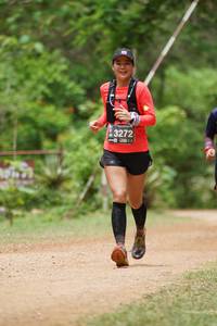 BIB: 3272
                            <button type="button" onclick="openModal(4246621)" class="btn btn-primary btn-sm float-right btn-popup" data-toggle="modal" data-target=".modal-high-quality">
                        <i class="fas fa-shopping-cart"></i> Add to Cart
                    </button>
                                            <button type="button" onclick="isThisMe(4246621, true)" class="btn btn-success btn-sm float-right btn-popup btn-isme hidden" data-toggle="tooltip" data-placement="bottom" title="นี่คือรูปของคุณใช่ไหม คลิกที่นี่เพื่อเอาเข้าอัลบั้ม">
                        <i class="fas fa-plus"></i> Add to album
                    </button>
                    <button type="button" onclick="isThisMe(4246621, false)" class="btn btn-warning btn-sm float-right btn-popup btn-isnotme hidden">
                        <i class="fas fa-ban"></i> Remove from album
                    </button>