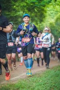 BIB: 2598, 87058, 
                            <button type="button" onclick="openModal(4329761)" class="btn btn-primary btn-sm float-right btn-popup" data-toggle="modal" data-target=".modal-high-quality">
                        <i class="fas fa-shopping-cart"></i> Add to Cart
                    </button>
                                            <button type="button" onclick="isThisMe(4329761, true)" class="btn btn-success btn-sm float-right btn-popup btn-isme hidden" data-toggle="tooltip" data-placement="bottom" title="นี่คือรูปของคุณใช่ไหม คลิกที่นี่เพื่อเอาเข้าอัลบั้ม">
                        <i class="fas fa-plus"></i> Add to album
                    </button>
                    <button type="button" onclick="isThisMe(4329761, false)" class="btn btn-warning btn-sm float-right btn-popup btn-isnotme hidden">
                        <i class="fas fa-ban"></i> Remove from album
                    </button>