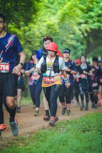 BIB: 758, 2874
                            <button type="button" onclick="openModal(4331363)" class="btn btn-primary btn-sm float-right btn-popup" data-toggle="modal" data-target=".modal-high-quality">
                        <i class="fas fa-shopping-cart"></i> Add to Cart
                    </button>
                                            <button type="button" onclick="isThisMe(4331363, true)" class="btn btn-success btn-sm float-right btn-popup btn-isme hidden" data-toggle="tooltip" data-placement="bottom" title="นี่คือรูปของคุณใช่ไหม คลิกที่นี่เพื่อเอาเข้าอัลบั้ม">
                        <i class="fas fa-plus"></i> Add to album
                    </button>
                    <button type="button" onclick="isThisMe(4331363, false)" class="btn btn-warning btn-sm float-right btn-popup btn-isnotme hidden">
                        <i class="fas fa-ban"></i> Remove from album
                    </button>