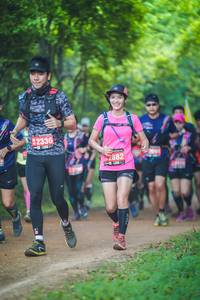 BIB: 2336, 2882
                            <button type="button" onclick="openModal(4330114)" class="btn btn-primary btn-sm float-right btn-popup" data-toggle="modal" data-target=".modal-high-quality">
                        <i class="fas fa-shopping-cart"></i> Add to Cart
                    </button>
                                            <button type="button" onclick="isThisMe(4330114, true)" class="btn btn-success btn-sm float-right btn-popup btn-isme hidden" data-toggle="tooltip" data-placement="bottom" title="นี่คือรูปของคุณใช่ไหม คลิกที่นี่เพื่อเอาเข้าอัลบั้ม">
                        <i class="fas fa-plus"></i> Add to album
                    </button>
                    <button type="button" onclick="isThisMe(4330114, false)" class="btn btn-warning btn-sm float-right btn-popup btn-isnotme hidden">
                        <i class="fas fa-ban"></i> Remove from album
                    </button>