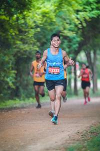 BIB: 2333
                            <button type="button" onclick="openModal(4205703)" class="btn btn-primary btn-sm float-right btn-popup" data-toggle="modal" data-target=".modal-high-quality">
                        <i class="fas fa-shopping-cart"></i> Add to Cart
                    </button>
                                            <button type="button" onclick="isThisMe(4205703, true)" class="btn btn-success btn-sm float-right btn-popup btn-isme hidden" data-toggle="tooltip" data-placement="bottom" title="นี่คือรูปของคุณใช่ไหม คลิกที่นี่เพื่อเอาเข้าอัลบั้ม">
                        <i class="fas fa-plus"></i> Add to album
                    </button>
                    <button type="button" onclick="isThisMe(4205703, false)" class="btn btn-warning btn-sm float-right btn-popup btn-isnotme hidden">
                        <i class="fas fa-ban"></i> Remove from album
                    </button>