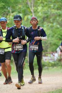 BIB: 3184, 3667, 211, 
                            <button type="button" onclick="openModal(4232019)" class="btn btn-primary btn-sm float-right btn-popup" data-toggle="modal" data-target=".modal-high-quality">
                        <i class="fas fa-shopping-cart"></i> Add to Cart
                    </button>
                                            <button type="button" onclick="isThisMe(4232019, true)" class="btn btn-success btn-sm float-right btn-popup btn-isme hidden" data-toggle="tooltip" data-placement="bottom" title="นี่คือรูปของคุณใช่ไหม คลิกที่นี่เพื่อเอาเข้าอัลบั้ม">
                        <i class="fas fa-plus"></i> Add to album
                    </button>
                    <button type="button" onclick="isThisMe(4232019, false)" class="btn btn-warning btn-sm float-right btn-popup btn-isnotme hidden">
                        <i class="fas fa-ban"></i> Remove from album
                    </button>