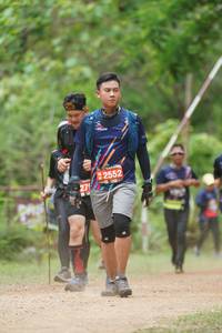 BIB: 2552
                            <button type="button" onclick="openModal(4320422)" class="btn btn-primary btn-sm float-right btn-popup" data-toggle="modal" data-target=".modal-high-quality">
                        <i class="fas fa-shopping-cart"></i> Add to Cart
                    </button>
                                            <button type="button" onclick="isThisMe(4320422, true)" class="btn btn-success btn-sm float-right btn-popup btn-isme hidden" data-toggle="tooltip" data-placement="bottom" title="นี่คือรูปของคุณใช่ไหม คลิกที่นี่เพื่อเอาเข้าอัลบั้ม">
                        <i class="fas fa-plus"></i> Add to album
                    </button>
                    <button type="button" onclick="isThisMe(4320422, false)" class="btn btn-warning btn-sm float-right btn-popup btn-isnotme hidden">
                        <i class="fas fa-ban"></i> Remove from album
                    </button>