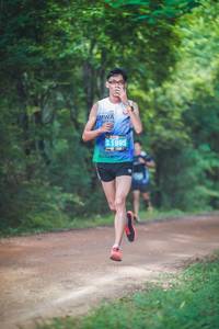 BIB: 1995
                            <button type="button" onclick="openModal(4336697)" class="btn btn-primary btn-sm float-right btn-popup" data-toggle="modal" data-target=".modal-high-quality">
                        <i class="fas fa-shopping-cart"></i> Add to Cart
                    </button>
                                            <button type="button" onclick="isThisMe(4336697, true)" class="btn btn-success btn-sm float-right btn-popup btn-isme hidden" data-toggle="tooltip" data-placement="bottom" title="นี่คือรูปของคุณใช่ไหม คลิกที่นี่เพื่อเอาเข้าอัลบั้ม">
                        <i class="fas fa-plus"></i> Add to album
                    </button>
                    <button type="button" onclick="isThisMe(4336697, false)" class="btn btn-warning btn-sm float-right btn-popup btn-isnotme hidden">
                        <i class="fas fa-ban"></i> Remove from album
                    </button>