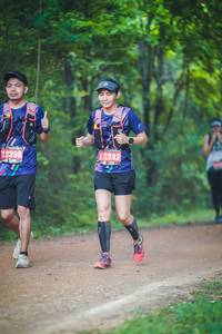 BIB: 2398, 2392
                            <button type="button" onclick="openModal(4334761)" class="btn btn-primary btn-sm float-right btn-popup" data-toggle="modal" data-target=".modal-high-quality">
                        <i class="fas fa-shopping-cart"></i> Add to Cart
                    </button>
                                            <button type="button" onclick="isThisMe(4334761, true)" class="btn btn-success btn-sm float-right btn-popup btn-isme hidden" data-toggle="tooltip" data-placement="bottom" title="นี่คือรูปของคุณใช่ไหม คลิกที่นี่เพื่อเอาเข้าอัลบั้ม">
                        <i class="fas fa-plus"></i> Add to album
                    </button>
                    <button type="button" onclick="isThisMe(4334761, false)" class="btn btn-warning btn-sm float-right btn-popup btn-isnotme hidden">
                        <i class="fas fa-ban"></i> Remove from album
                    </button>