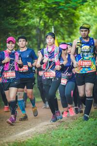 BIB: 2922, 795, 2109, 2752, 082
                            <button type="button" onclick="openModal(4330165)" class="btn btn-primary btn-sm float-right btn-popup" data-toggle="modal" data-target=".modal-high-quality">
                        <i class="fas fa-shopping-cart"></i> Add to Cart
                    </button>
                                            <button type="button" onclick="isThisMe(4330165, true)" class="btn btn-success btn-sm float-right btn-popup btn-isme hidden" data-toggle="tooltip" data-placement="bottom" title="นี่คือรูปของคุณใช่ไหม คลิกที่นี่เพื่อเอาเข้าอัลบั้ม">
                        <i class="fas fa-plus"></i> Add to album
                    </button>
                    <button type="button" onclick="isThisMe(4330165, false)" class="btn btn-warning btn-sm float-right btn-popup btn-isnotme hidden">
                        <i class="fas fa-ban"></i> Remove from album
                    </button>