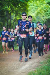 BIB: 246, 2219, 42801
                            <button type="button" onclick="openModal(4324819)" class="btn btn-primary btn-sm float-right btn-popup" data-toggle="modal" data-target=".modal-high-quality">
                        <i class="fas fa-shopping-cart"></i> Add to Cart
                    </button>
                                            <button type="button" onclick="isThisMe(4324819, true)" class="btn btn-success btn-sm float-right btn-popup btn-isme hidden" data-toggle="tooltip" data-placement="bottom" title="นี่คือรูปของคุณใช่ไหม คลิกที่นี่เพื่อเอาเข้าอัลบั้ม">
                        <i class="fas fa-plus"></i> Add to album
                    </button>
                    <button type="button" onclick="isThisMe(4324819, false)" class="btn btn-warning btn-sm float-right btn-popup btn-isnotme hidden">
                        <i class="fas fa-ban"></i> Remove from album
                    </button>