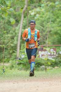 BIB: 3990
                            <button type="button" onclick="openModal(4235981)" class="btn btn-primary btn-sm float-right btn-popup" data-toggle="modal" data-target=".modal-high-quality">
                        <i class="fas fa-shopping-cart"></i> Add to Cart
                    </button>
                                            <button type="button" onclick="isThisMe(4235981, true)" class="btn btn-success btn-sm float-right btn-popup btn-isme hidden" data-toggle="tooltip" data-placement="bottom" title="นี่คือรูปของคุณใช่ไหม คลิกที่นี่เพื่อเอาเข้าอัลบั้ม">
                        <i class="fas fa-plus"></i> Add to album
                    </button>
                    <button type="button" onclick="isThisMe(4235981, false)" class="btn btn-warning btn-sm float-right btn-popup btn-isnotme hidden">
                        <i class="fas fa-ban"></i> Remove from album
                    </button>