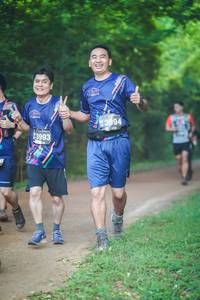 BIB: 3994, 3993
                            <button type="button" onclick="openModal(4189293)" class="btn btn-primary btn-sm float-right btn-popup" data-toggle="modal" data-target=".modal-high-quality">
                        <i class="fas fa-shopping-cart"></i> Add to Cart
                    </button>
                                            <button type="button" onclick="isThisMe(4189293, true)" class="btn btn-success btn-sm float-right btn-popup btn-isme hidden" data-toggle="tooltip" data-placement="bottom" title="นี่คือรูปของคุณใช่ไหม คลิกที่นี่เพื่อเอาเข้าอัลบั้ม">
                        <i class="fas fa-plus"></i> Add to album
                    </button>
                    <button type="button" onclick="isThisMe(4189293, false)" class="btn btn-warning btn-sm float-right btn-popup btn-isnotme hidden">
                        <i class="fas fa-ban"></i> Remove from album
                    </button>