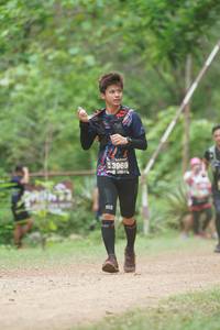 BIB: 3969
                            <button type="button" onclick="openModal(4237827)" class="btn btn-primary btn-sm float-right btn-popup" data-toggle="modal" data-target=".modal-high-quality">
                        <i class="fas fa-shopping-cart"></i> Add to Cart
                    </button>
                                            <button type="button" onclick="isThisMe(4237827, true)" class="btn btn-success btn-sm float-right btn-popup btn-isme hidden" data-toggle="tooltip" data-placement="bottom" title="นี่คือรูปของคุณใช่ไหม คลิกที่นี่เพื่อเอาเข้าอัลบั้ม">
                        <i class="fas fa-plus"></i> Add to album
                    </button>
                    <button type="button" onclick="isThisMe(4237827, false)" class="btn btn-warning btn-sm float-right btn-popup btn-isnotme hidden">
                        <i class="fas fa-ban"></i> Remove from album
                    </button>