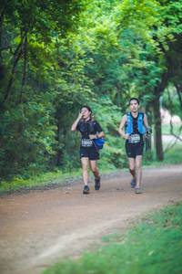 BIB: 3035, 3053
                            <button type="button" onclick="openModal(4203680)" class="btn btn-primary btn-sm float-right btn-popup" data-toggle="modal" data-target=".modal-high-quality">
                        <i class="fas fa-shopping-cart"></i> Add to Cart
                    </button>
                                            <button type="button" onclick="isThisMe(4203680, true)" class="btn btn-success btn-sm float-right btn-popup btn-isme hidden" data-toggle="tooltip" data-placement="bottom" title="นี่คือรูปของคุณใช่ไหม คลิกที่นี่เพื่อเอาเข้าอัลบั้ม">
                        <i class="fas fa-plus"></i> Add to album
                    </button>
                    <button type="button" onclick="isThisMe(4203680, false)" class="btn btn-warning btn-sm float-right btn-popup btn-isnotme hidden">
                        <i class="fas fa-ban"></i> Remove from album
                    </button>