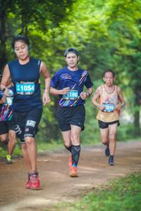 BIB: 1054, 186
                            <button type="button" onclick="openModal(4339850)" class="btn btn-primary btn-sm float-right btn-popup" data-toggle="modal" data-target=".modal-high-quality">
                        <i class="fas fa-shopping-cart"></i> Add to Cart
                    </button>
                                            <button type="button" onclick="isThisMe(4339850, true)" class="btn btn-success btn-sm float-right btn-popup btn-isme hidden" data-toggle="tooltip" data-placement="bottom" title="นี่คือรูปของคุณใช่ไหม คลิกที่นี่เพื่อเอาเข้าอัลบั้ม">
                        <i class="fas fa-plus"></i> Add to album
                    </button>
                    <button type="button" onclick="isThisMe(4339850, false)" class="btn btn-warning btn-sm float-right btn-popup btn-isnotme hidden">
                        <i class="fas fa-ban"></i> Remove from album
                    </button>