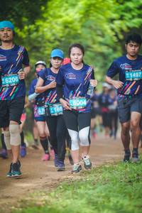 BIB: 6206, 1497, 6004, 168
                            <button type="button" onclick="openModal(4343438)" class="btn btn-primary btn-sm float-right btn-popup" data-toggle="modal" data-target=".modal-high-quality">
                        <i class="fas fa-shopping-cart"></i> Add to Cart
                    </button>
                                            <button type="button" onclick="isThisMe(4343438, true)" class="btn btn-success btn-sm float-right btn-popup btn-isme hidden" data-toggle="tooltip" data-placement="bottom" title="นี่คือรูปของคุณใช่ไหม คลิกที่นี่เพื่อเอาเข้าอัลบั้ม">
                        <i class="fas fa-plus"></i> Add to album
                    </button>
                    <button type="button" onclick="isThisMe(4343438, false)" class="btn btn-warning btn-sm float-right btn-popup btn-isnotme hidden">
                        <i class="fas fa-ban"></i> Remove from album
                    </button>