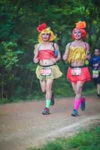 BIB: 7008, 7005
                            <button type="button" onclick="openModal(4335504)" class="btn btn-primary btn-sm float-right btn-popup" data-toggle="modal" data-target=".modal-high-quality">
                        <i class="fas fa-shopping-cart"></i> Add to Cart
                    </button>
                                            <button type="button" onclick="isThisMe(4335504, true)" class="btn btn-success btn-sm float-right btn-popup btn-isme hidden" data-toggle="tooltip" data-placement="bottom" title="นี่คือรูปของคุณใช่ไหม คลิกที่นี่เพื่อเอาเข้าอัลบั้ม">
                        <i class="fas fa-plus"></i> Add to album
                    </button>
                    <button type="button" onclick="isThisMe(4335504, false)" class="btn btn-warning btn-sm float-right btn-popup btn-isnotme hidden">
                        <i class="fas fa-ban"></i> Remove from album
                    </button>