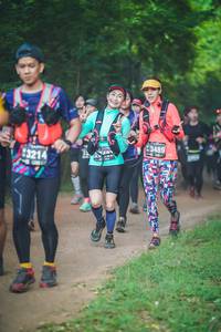 BIB: 3489, 3214
                            <button type="button" onclick="openModal(4182029)" class="btn btn-primary btn-sm float-right btn-popup" data-toggle="modal" data-target=".modal-high-quality">
                        <i class="fas fa-shopping-cart"></i> Add to Cart
                    </button>
                                            <button type="button" onclick="isThisMe(4182029, true)" class="btn btn-success btn-sm float-right btn-popup btn-isme hidden" data-toggle="tooltip" data-placement="bottom" title="นี่คือรูปของคุณใช่ไหม คลิกที่นี่เพื่อเอาเข้าอัลบั้ม">
                        <i class="fas fa-plus"></i> Add to album
                    </button>
                    <button type="button" onclick="isThisMe(4182029, false)" class="btn btn-warning btn-sm float-right btn-popup btn-isnotme hidden">
                        <i class="fas fa-ban"></i> Remove from album
                    </button>