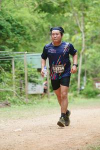 BIB: 3734
                            <button type="button" onclick="openModal(4244506)" class="btn btn-primary btn-sm float-right btn-popup" data-toggle="modal" data-target=".modal-high-quality">
                        <i class="fas fa-shopping-cart"></i> Add to Cart
                    </button>
                                            <button type="button" onclick="isThisMe(4244506, true)" class="btn btn-success btn-sm float-right btn-popup btn-isme hidden" data-toggle="tooltip" data-placement="bottom" title="นี่คือรูปของคุณใช่ไหม คลิกที่นี่เพื่อเอาเข้าอัลบั้ม">
                        <i class="fas fa-plus"></i> Add to album
                    </button>
                    <button type="button" onclick="isThisMe(4244506, false)" class="btn btn-warning btn-sm float-right btn-popup btn-isnotme hidden">
                        <i class="fas fa-ban"></i> Remove from album
                    </button>