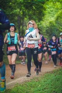 BIB: 2475, 7055
                            <button type="button" onclick="openModal(4329799)" class="btn btn-primary btn-sm float-right btn-popup" data-toggle="modal" data-target=".modal-high-quality">
                        <i class="fas fa-shopping-cart"></i> Add to Cart
                    </button>
                                            <button type="button" onclick="isThisMe(4329799, true)" class="btn btn-success btn-sm float-right btn-popup btn-isme hidden" data-toggle="tooltip" data-placement="bottom" title="นี่คือรูปของคุณใช่ไหม คลิกที่นี่เพื่อเอาเข้าอัลบั้ม">
                        <i class="fas fa-plus"></i> Add to album
                    </button>
                    <button type="button" onclick="isThisMe(4329799, false)" class="btn btn-warning btn-sm float-right btn-popup btn-isnotme hidden">
                        <i class="fas fa-ban"></i> Remove from album
                    </button>