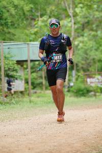 BIB: 0817
                            <button type="button" onclick="openModal(4245313)" class="btn btn-primary btn-sm float-right btn-popup" data-toggle="modal" data-target=".modal-high-quality">
                        <i class="fas fa-shopping-cart"></i> Add to Cart
                    </button>
                                            <button type="button" onclick="isThisMe(4245313, true)" class="btn btn-success btn-sm float-right btn-popup btn-isme hidden" data-toggle="tooltip" data-placement="bottom" title="นี่คือรูปของคุณใช่ไหม คลิกที่นี่เพื่อเอาเข้าอัลบั้ม">
                        <i class="fas fa-plus"></i> Add to album
                    </button>
                    <button type="button" onclick="isThisMe(4245313, false)" class="btn btn-warning btn-sm float-right btn-popup btn-isnotme hidden">
                        <i class="fas fa-ban"></i> Remove from album
                    </button>